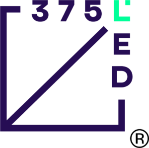 Partner 375 LED
