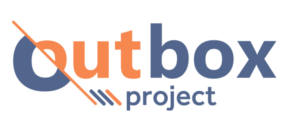 Partner Outbox Project