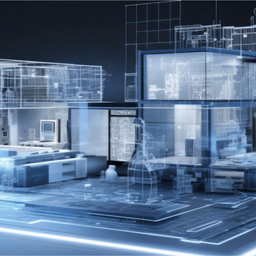 Diseño e Ingeniería eWorks