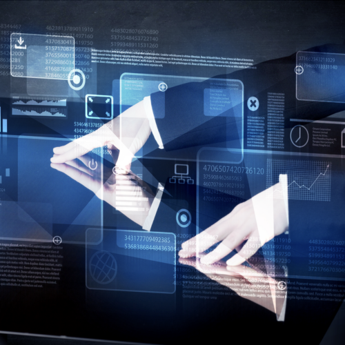 Management eWorks
