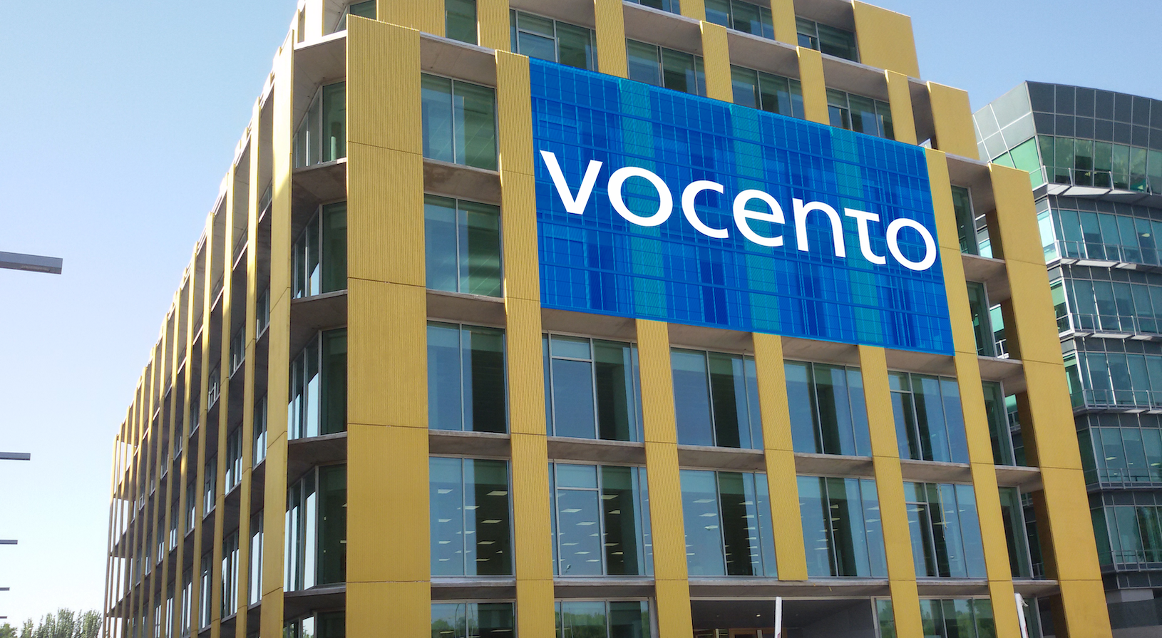 ABC Vocento
